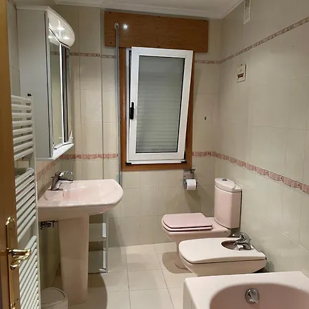 San Vicente * モンフォルテ・デ・レモス